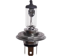 Автолампа OSRAM H4 75, 70 P43t-38 24V, 10,100 HIT 64196 16034974