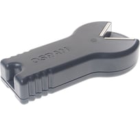 Устройство для проверки автоламп OSRAM PRUEFGERAET, 1, 10 41523