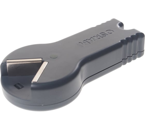 Устройство для проверки автоламп OSRAM PRUEFGERAET, 1, 10 41523