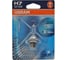 Автолампа Osram H7 55 PX26d+20 BLUE INTENSE 4200K 12V ,1,10,100 64210CBI-01B 1