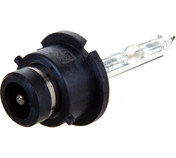 Автолампа OSRAM D4S 35 P32d-5 XENON XENARC 12V, 1, 10 66440CLC
