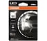 Автолампа OSRAM C5W SV8.5, 8 41 мм LED 6000К 360° 12V, 1,5 6499CW-01B 1