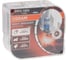 Автолампа Osram H11 55 PGJ19-2+110 NIGHT BREAKER UNLIMITED 64211NBU-HCB 1