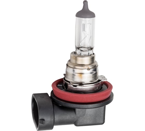 Автолампа OSRAM H8 35 PGJ19-1 12V, 1, 10, 100 64212 16035010