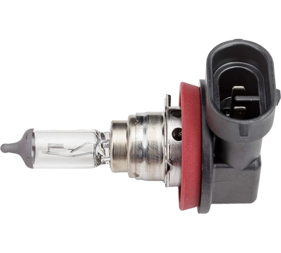 Автолампа OSRAM H8 35 PGJ19-1 12V, 1, 10, 100 64212