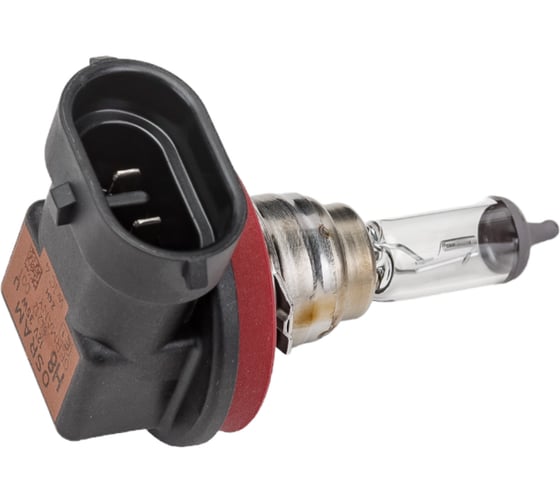 Автолампа OSRAM H8 35 PGJ19-1 12V, 1, 10, 100 64212