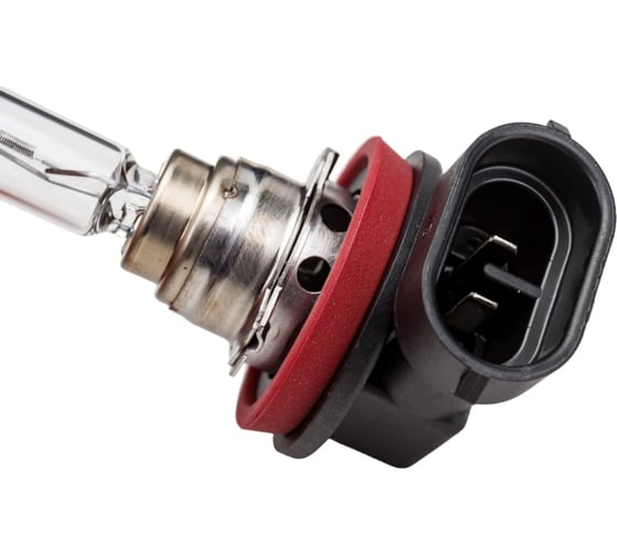 Автолампа OSRAM H8 35 PGJ19-1 12V, 1, 10, 100 64212