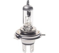 Автолампа Osram HS1 35,35 PX43T+50 NIGHT RACER 50 12V ,10,50 64185NR5