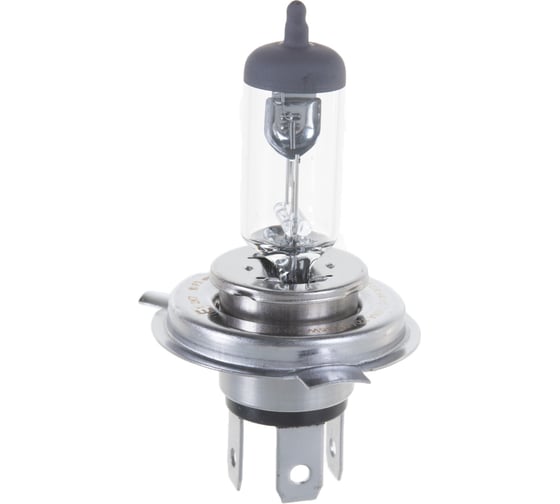 Автолампа OSRAM HS1 35, 35 PX43T+50% NIGHT RACER 50 12V, 10, 50 64185NR5