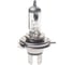 Автолампа Osram HS1 35,35 PX43T+50 NIGHT RACER 50 12V ,10,50 64185NR5 1