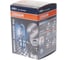 Автолампа Osram HS1 35,35 PX43T+50 NIGHT RACER 50 12V ,10,50 64185NR5 4