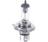 Автолампа Osram HS1 35,35 PX43T+50 NIGHT RACER 50 12V ,10,50 64185NR5 2