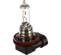 Автолампа OSRAM H11 55 PGJ19-2 ULTRA LIFE 12V, 1, 10 64211ULT