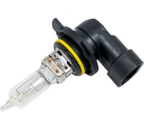 Автолампа OSRAM HIR2 55 PX22d 12V, 1, 10, 100 9012