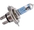 Автолампа Osram H4 60,55 P43t+150 NIGHT LASER 4050K 12V ,1,10 64193NL 1