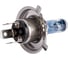 Автолампа Osram H4 60,55 P43t+150 NIGHT LASER 4050K 12V ,1,10 64193NL 2