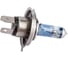 Автолампа Osram H4 60,55 P43t+150 NIGHT LASER 4050K 12V ,1,10 64193NL 3