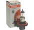 Автолампа OSRAM H13 60, 55 P26.4t 12V, 1, 10, 100 HIT 9008 1
