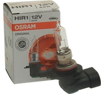 Автолампа OSRAM HIR1 65 PX22d 12V, 1, 10, 100 9011