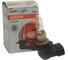 Автолампа OSRAM HIR1 65 PX22d 12V, 1, 10, 100 9011 1