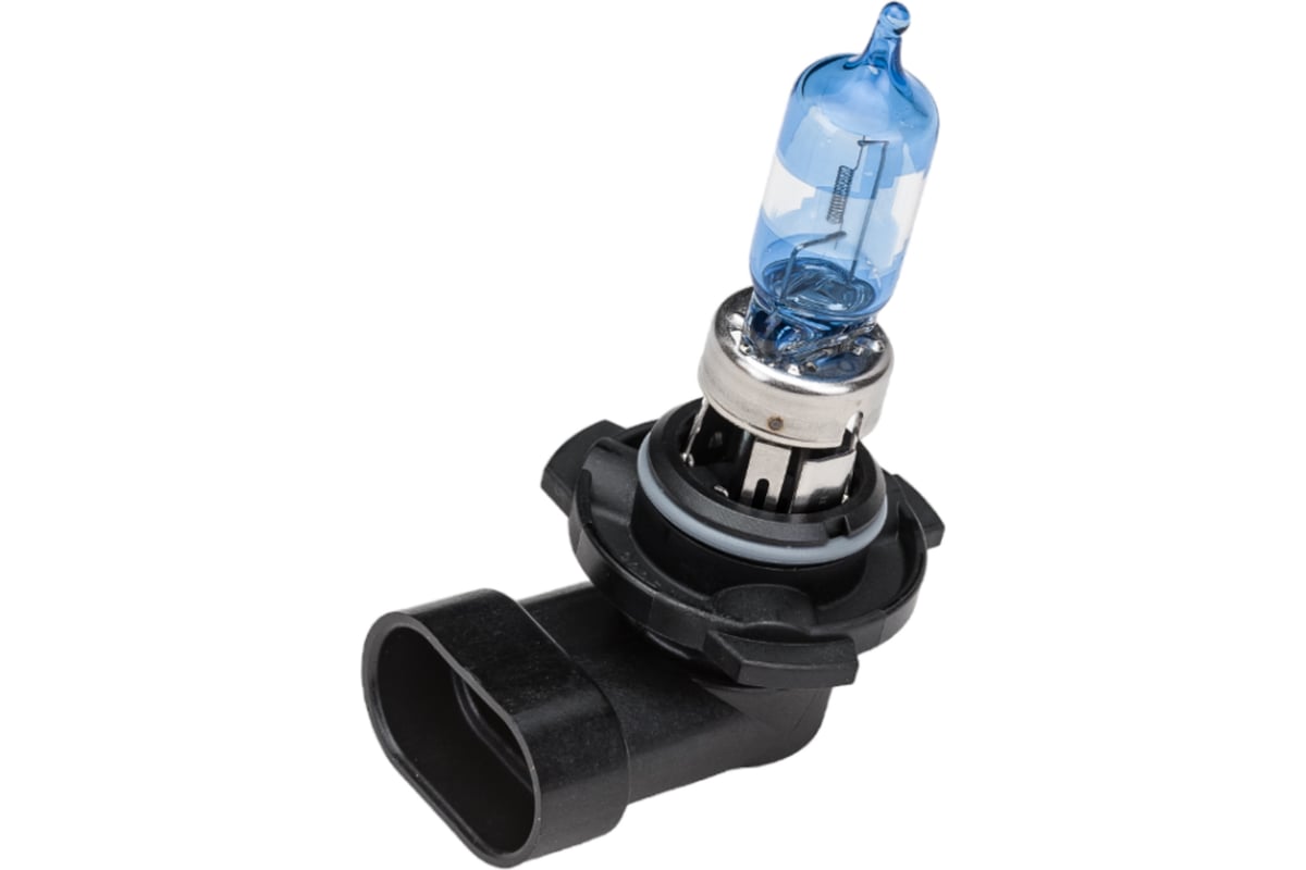 Osram night breaker laser hb3