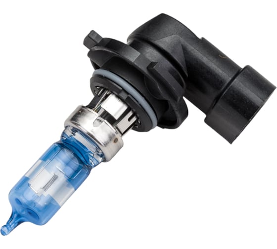 Автолампа OSRAM HB3 60 P20d+150% NIGHT LASER 3800K 12V, 1, 10 9005NL