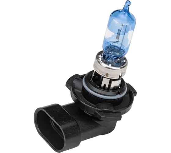 Автолампа OSRAM HB3 60 P20d+150% NIGHT LASER 3800K 12V, 1, 10 9005NL