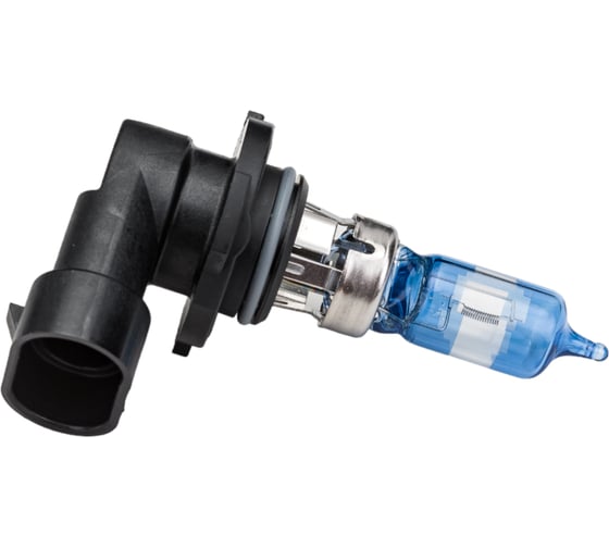 Автолампа OSRAM HB3 60 P20d+150% NIGHT LASER 3800K 12V, 1, 10 9005NL