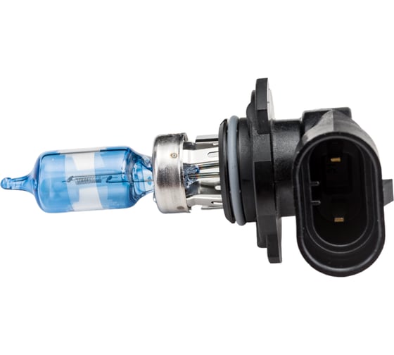Автолампа OSRAM HB3 60 P20d+150% NIGHT LASER 3800K 12V, 1, 10 9005NL