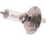 Автолампа Osram H7 55 PX26d+60 SILVERSTAR 2.0 12V ,10,100 HIT 64210SV2 1