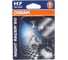 Автолампа Osram H7 55 PX26d+50 NIGHT RACER 50 12V ,1,10,50 64210NR5-01B 1