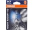 Автолампа Osram H7 55 PX26d+110 NIGHT RACER 110 12V ,1,10,50 64210NR1-01B 1