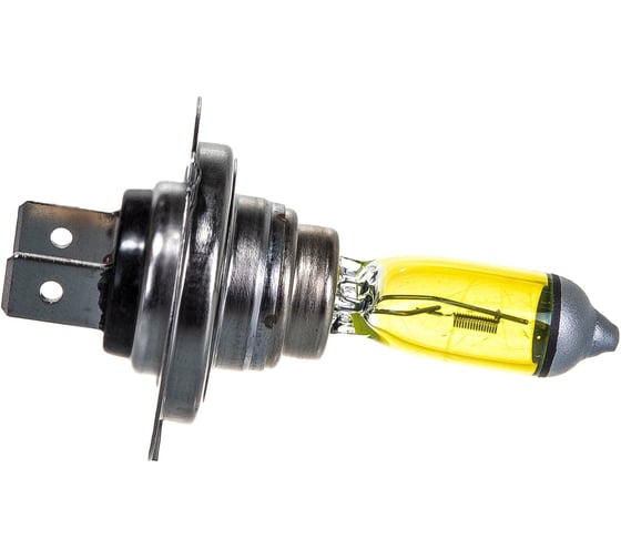 Автолампа OSRAM H7 55 PX26d FOG 2600K, 2 шт. 12V, 1, 10 62210FBR-HCB