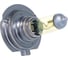 Автолампа Osram H7 55 PX26d FOG 2600K ,2шт 12V ,1,10 62210FBR2 2