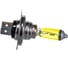 Автолампа Osram H7 55 PX26d FOG 2600K ,2шт 12V ,1,10 62210FBR2 4