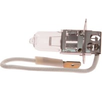 Автолампа OSRAM H3 100 PKY22s SUPER BRIGHT OFF-ROAD 12V, 10, 100 64153SB