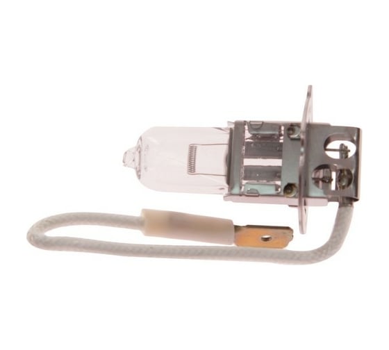 Автолампа OSRAM H3 100 PKY22s SUPER BRIGHT OFF-ROAD 12V, 10, 100 64153SB