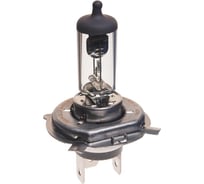 Автолампа OSRAM H4 100, 80 PU43t SUPER BRIGHT 12V, 10, 100 OLD 64194SB