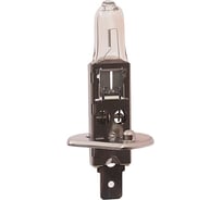 Автолампа Osram H1 55 P14.5s+60 SILVERSTAR 2.0 12V ,10,100 HIT 64150SV2