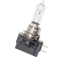 Автолампа OSRAM H9B 65 PGJY19-5 12V, 1, 10, 100 64243