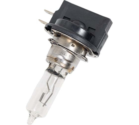 Автолампа OSRAM H9B 65 PGJY19-5 12V, 1, 10, 100 64243