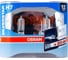 Автолампа Osram H7 55 PX26d+60 SILVERSTAR 2.0, 2шт 12V ,1,10 OLD 64210SV2-HCB 1