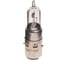 Автолампа OSRAM M5 35, 35 BA20d 12V, 1, 10 OLD 62387 1