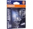 Автолампа Osram H7 55 PX26d+110 NIGHT UNLIMITED 12V ,1,100 64210NBU-01B 1