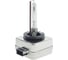 Автолампа OSRAM D1S 35 PK32d-2+70% XENON NIGHT UNLIMITED 4350K 85V, 1, 10 66140XNB 1
