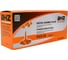 Грибок БХЗ professional pc8-50 10шт 818824 2