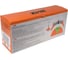 Грибок БХЗ professional pc4-30 10 шт 818800 3