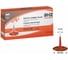Грибок БХЗ professional pc4-30 10 шт 818800 1