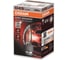 Автолампа OSRAM D4S 35 P32d-5+70% XENARC NIGHT BRAKER UNLIMITED 4300K 42V, 1, 10 66440XNB 1