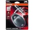 Автолампа Osram H4 60,55 P43t+110 NIGHT RACER 110, 2шт 12V ,1,10,50 64193NR1-02B 1